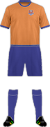 Kit SUGAR BOYS F.C.(IVB)-min