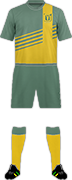 Kit VG UNITED(IVB)-min