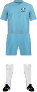 Kit WOLUES F.C.(IVB)-min