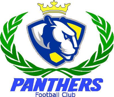 Logo of PANTHERS F.C.(IVB) (BRITISH VIRGIN ISLANDS)
