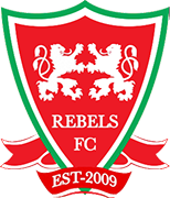 Logo of REBELS F.C.(IVB)-min