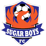 Logo of SUGAR BOYS F.C.(IVB)-min