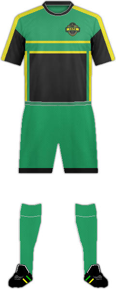 Kit CAPA