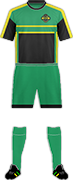 Kit CAPA-min