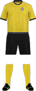 Kit HELENITES S.C.-min