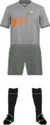 Kit LRVI F.C.-min