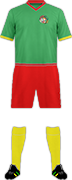 Kit NEW VIBES S.C.-min