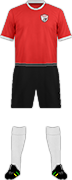 Kit ROVERS S.C.-min