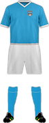 Kit UNIQUE F.C.-min