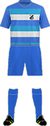 Kit UNITED WE STAND S.C.-min