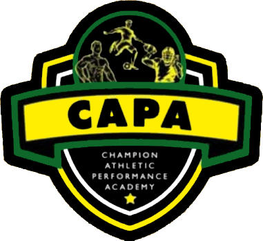 Logo of CAPA (U.S. VIRGIN ISLANDS)