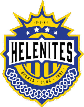 Logo of HELENITES S.C. (U.S. VIRGIN ISLANDS)
