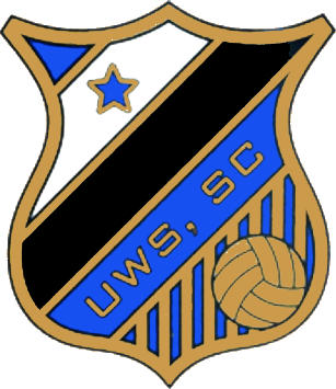 Logo of UNITED WE STAND S.C. (U.S. VIRGIN ISLANDS)