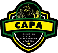 Logo of CAPA-min