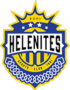 Logo of HELENITES S.C.-min