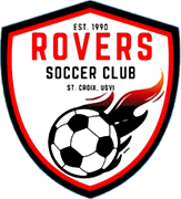 Logo of ROVERS S.C.-min