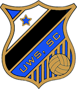 Logo of UNITED WE STAND S.C.-min