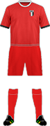 Kit AUGUST TOWN F.C.-min
