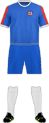 Kit DUNBEHOLDEN F.C.-min