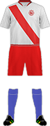 Kit LIGUANEA UNITED F.C.-min