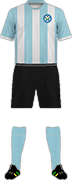 Kit MEADHAVEN UNITED F.C.-min