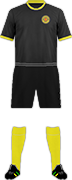 Kit NEW KINGSTON F.C.-min