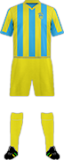 Kit WATERHOUSE F.C.-1-min