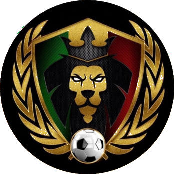 Logo of FALMOUTH UNITED F.C. (JAMAICA)