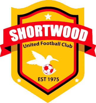 Logo of SHORTWOOD UNITED F.C.(JAM) (JAMAICA)