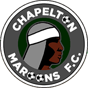 Logo of CHAPELTON MAROONS F.C.-min