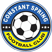 Logo of CONSTANT SPRING F.C.-min