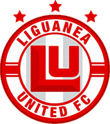 Logo of LIGUANEA UNITED F.C.-min