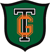Logo of TIVOLI GARDENS F.C.-min