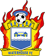 Logo of WATERHOUSE F.C.-min