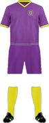 Kit C. ATLÉTICO SANTA FE-min