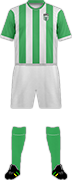 Kit C.D. NACIONAL(MEX)-min