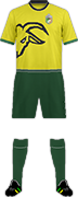 Kit CHIVOS F.C.(MEX)-min