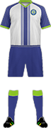 Kit CLUB UNION C.F.(MEX)-min