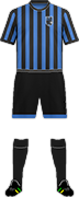 Kit CUERVOS F.C.-min