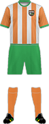 Kit F.C. FERROCARRIL-min