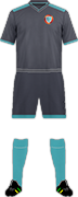 Kit LUMA SPORT F.C.-min