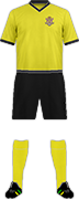 Kit TEOTIHUACAN F.C.-min