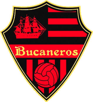 Logo of BUCANEROS MATAMOROS F.C. (MEXICO)