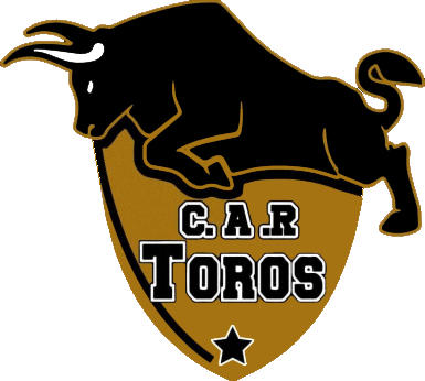 Logo of C.A.R. TOROS (MEXICO)