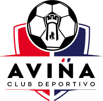 Logo of C.D. AVIÑA (MEXICO)