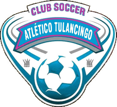 Logo of C.S. ATLÉTICO TULANCINGO (MEXICO)