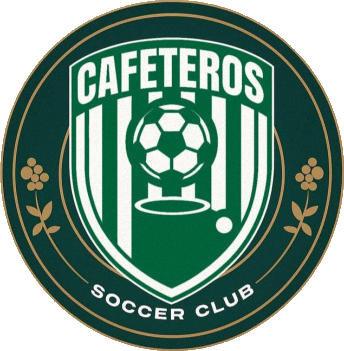 Logo of CAFETEROS S.C. (MEXICO)