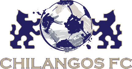 Logo of CHILANGOS FC (MEXICO)