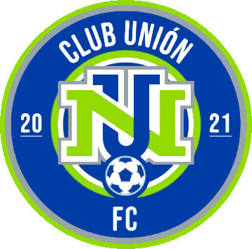 Logo of CLUB UNION C.F.(MEX) (MEXICO)
