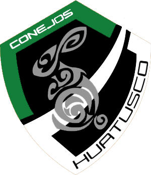 Logo of CONEJOS F.C. (MEXICO)